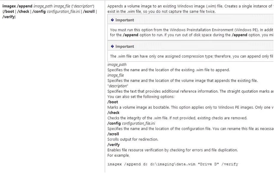 70-415 question #9 exhibit 2