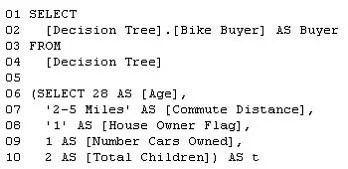 70-448 question #269 exhibit
