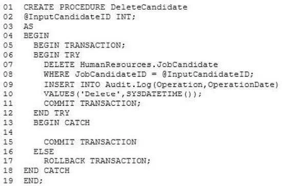 70-457 question #48 exhibit