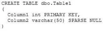 70-459 question #24 exhibit