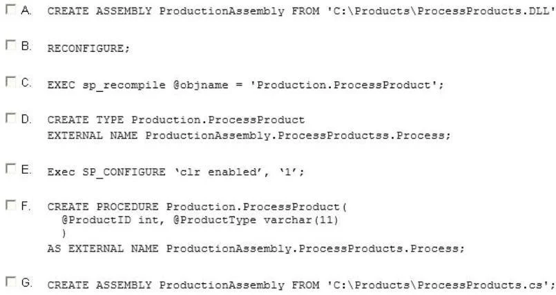 70-459 question #66 exhibit 1