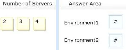 70-465 question #139 exhibit