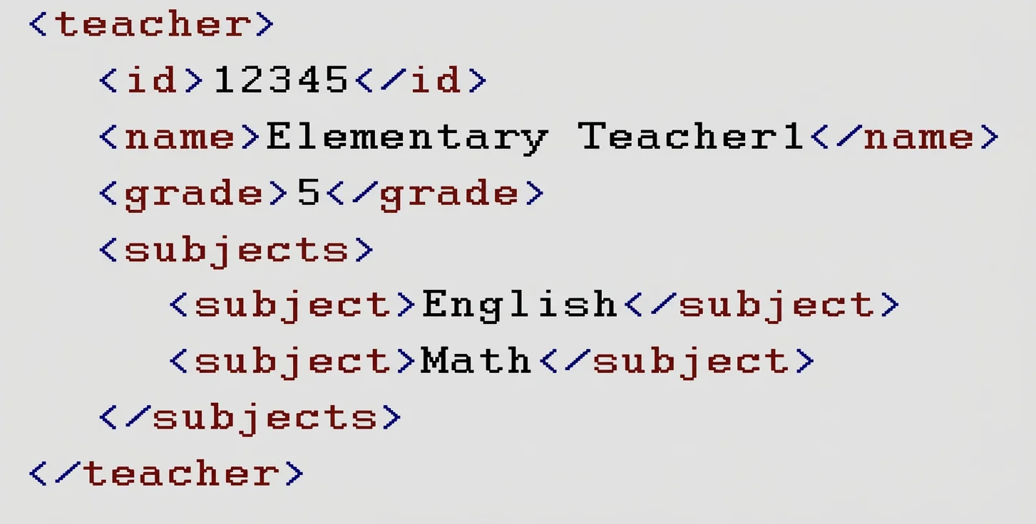 70-465 question #159 exhibit 2