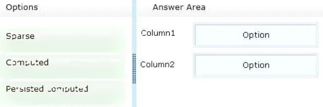 70-465 question #35 exhibit