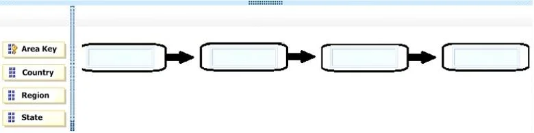 70-466 question #154 exhibit 1