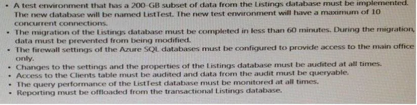 70-473 question #16 exhibit 3