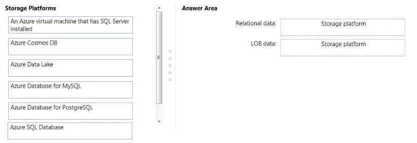 70-473 question #65 exhibit 1