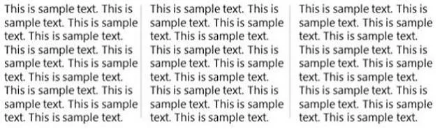 70-481 question #71 exhibit 1