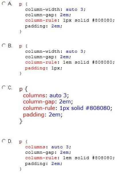 70-481 question #71 exhibit 2