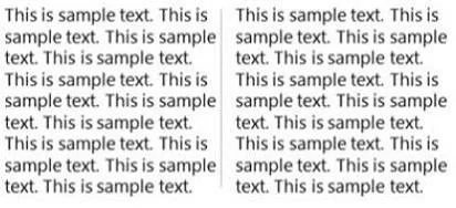 70-481 question #56 exhibit 1