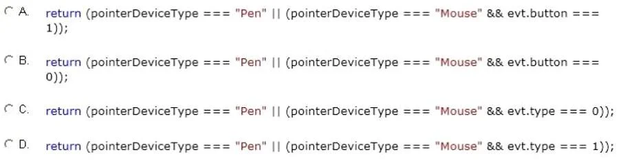 70-481 question #6 exhibit