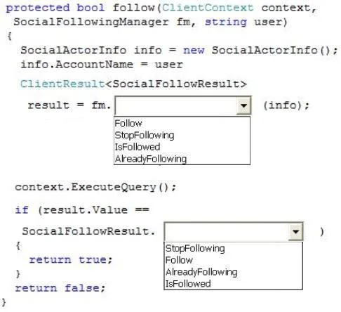 70-489 question #59 exhibit 2
