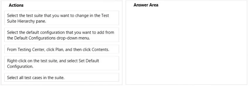 70-499 question #345 exhibit 24