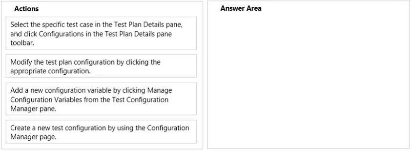70-499 question #345 exhibit 20