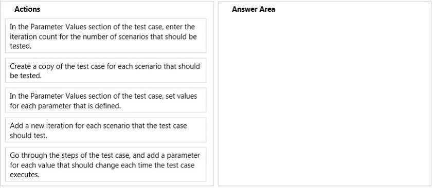 70-499 question #345 exhibit 47