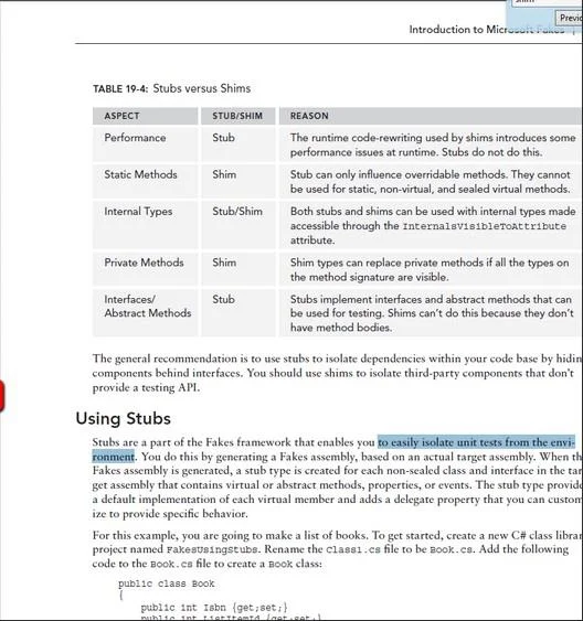 70-499 question #346 exhibit 23
