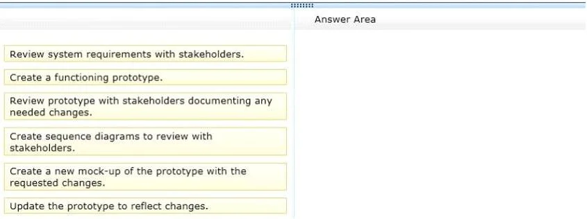 70-499 question #346 exhibit 4