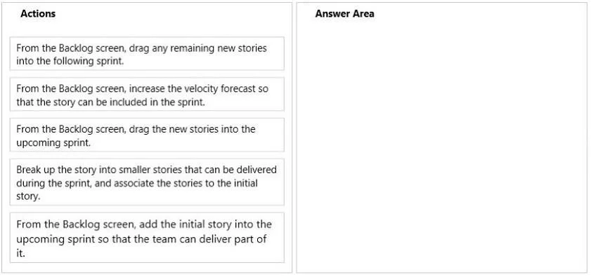 70-499 question #346 exhibit 16