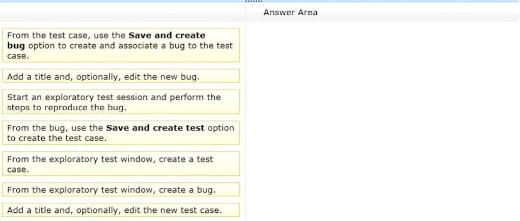 70-499 question #345 exhibit 1