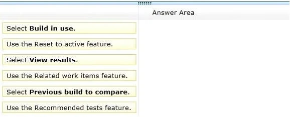 70-499 question #345 exhibit 12