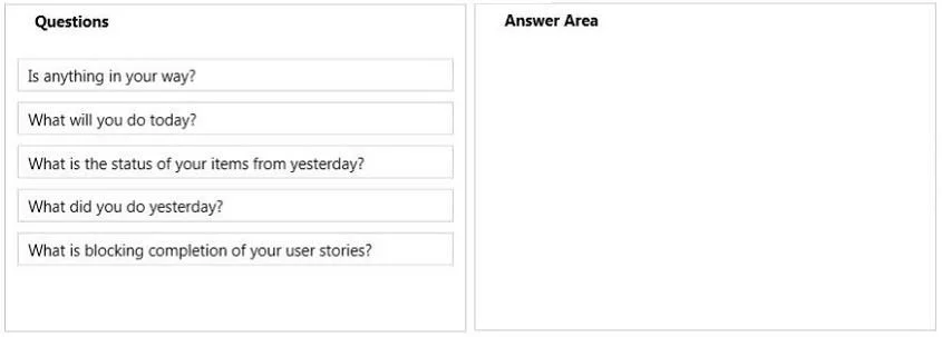 70-499 question #346 exhibit 12