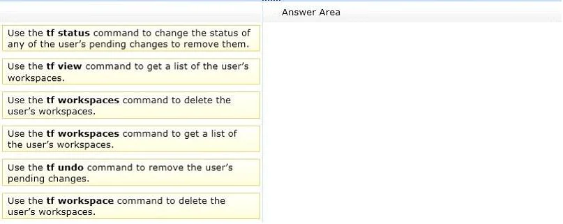 70-499 question #285 exhibit 1