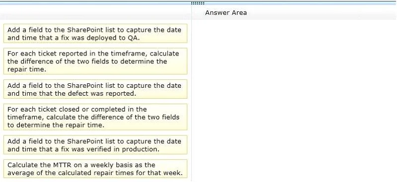 70-499 question #346 exhibit 2
