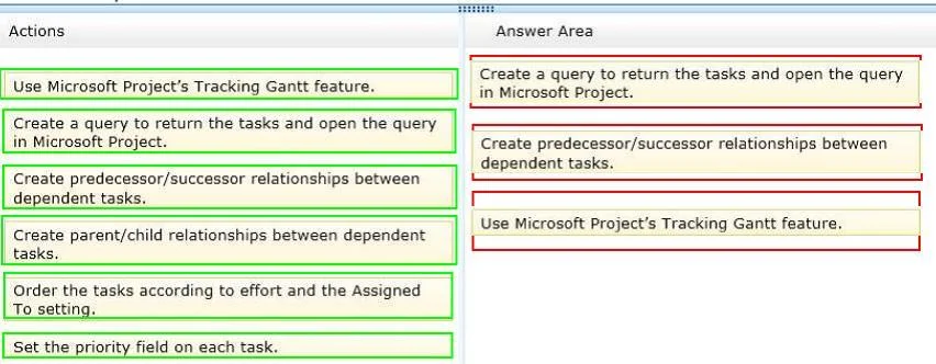70-499 question #346 exhibit 11