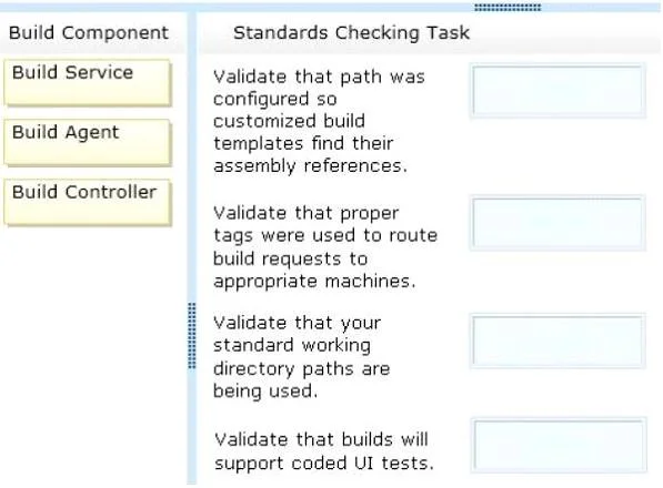 70-499 question #274 exhibit 1