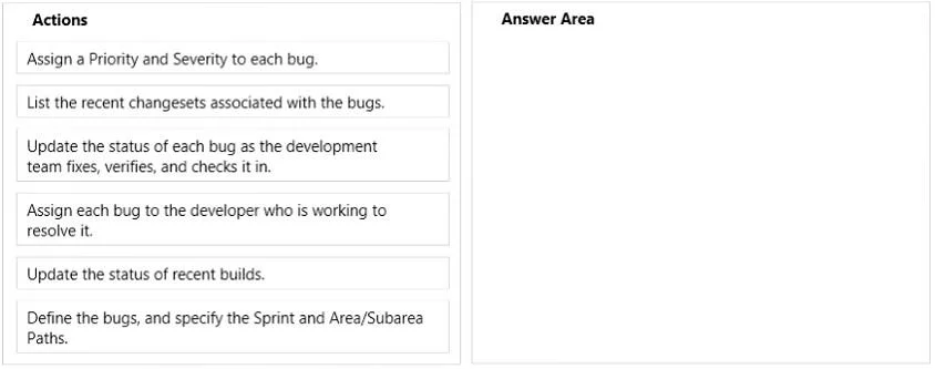 70-499 question #345 exhibit 60