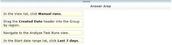 70-499 question #345 exhibit 31