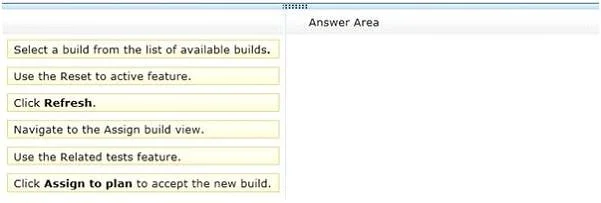 70-499 question #345 exhibit 35