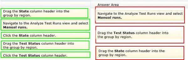 70-499 question #345 exhibit 63