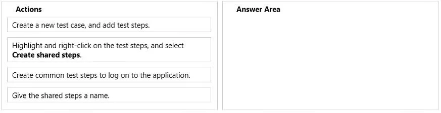 70-499 question #345 exhibit 56