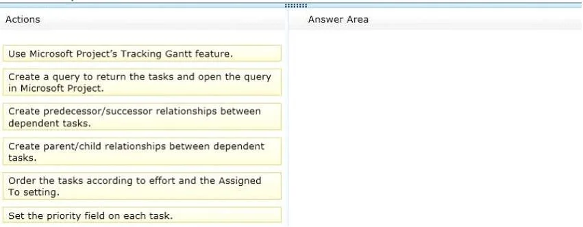 70-499 question #346 exhibit 10