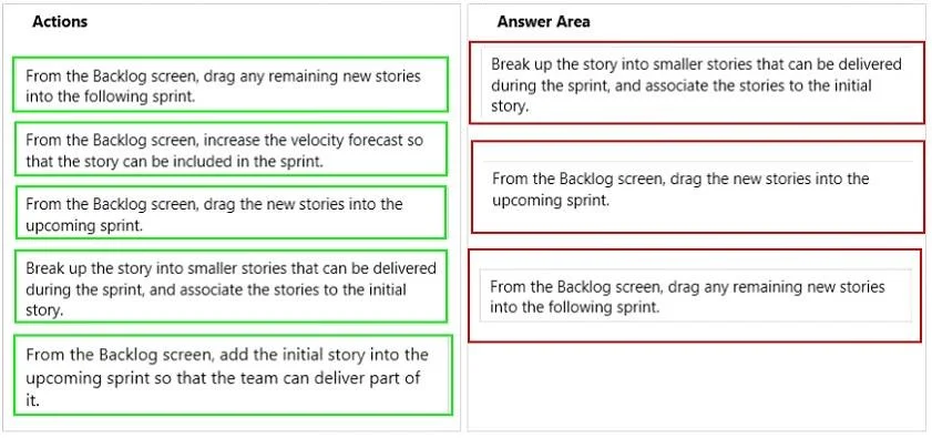 70-499 question #346 exhibit 17