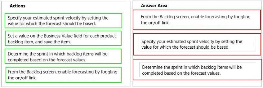 70-499 question #346 exhibit 15