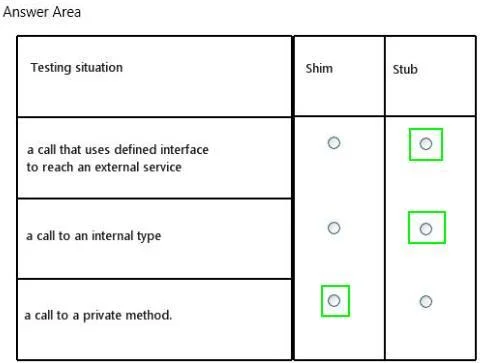 70-499 question #346 exhibit 22