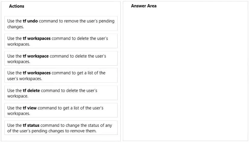 70-499 question #338 exhibit 1