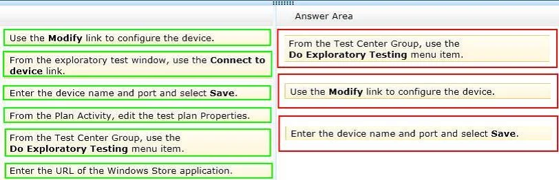 70-499 question #345 exhibit 11