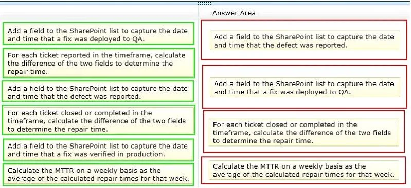70-499 question #346 exhibit 3