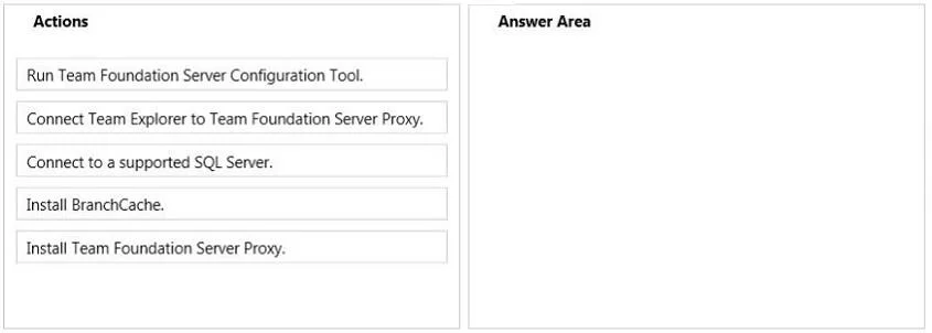 70-499 question #24 exhibit 1