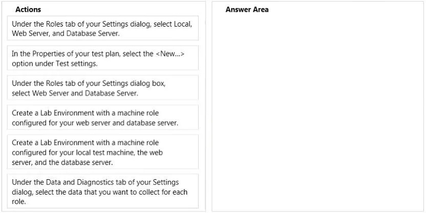 70-499 question #345 exhibit 22