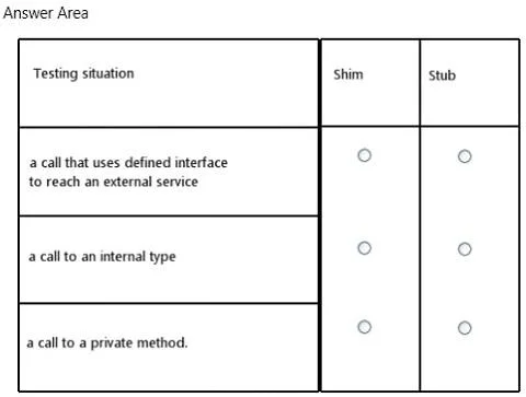 70-499 question #346 exhibit 21