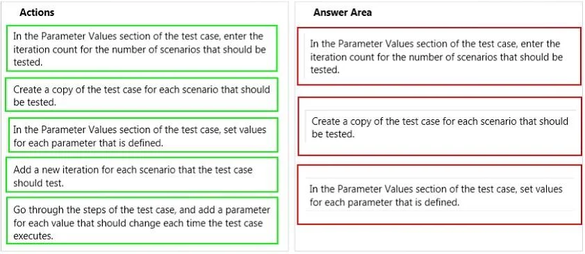 70-499 question #345 exhibit 48