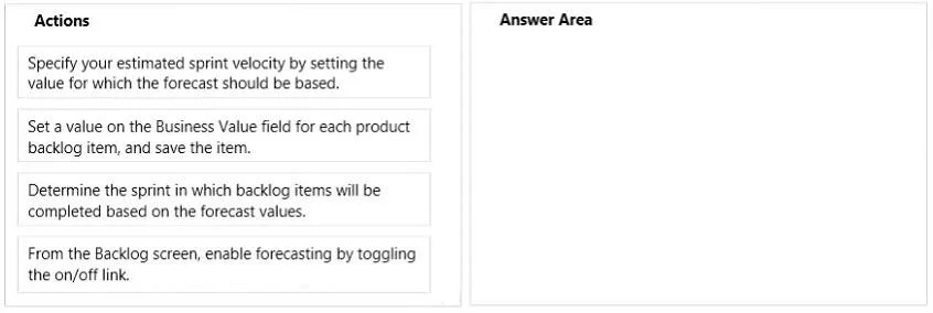 70-499 question #346 exhibit 14