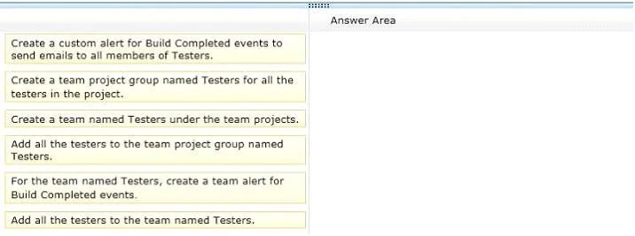 70-499 question #296 exhibit 1