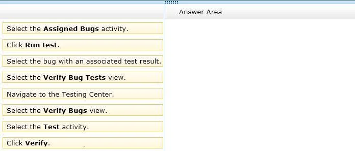 70-499 question #345 exhibit 18