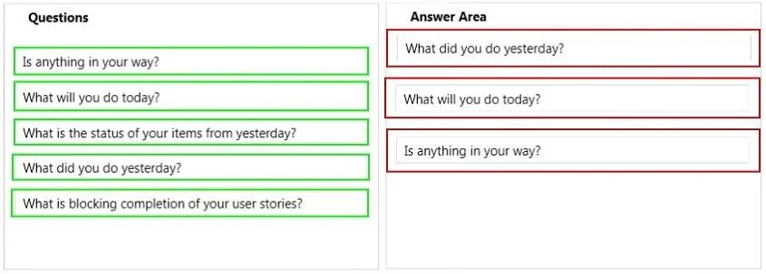 70-499 question #346 exhibit 13