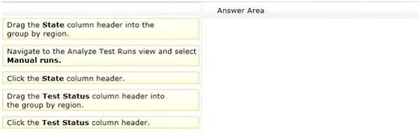 70-499 question #345 exhibit 62